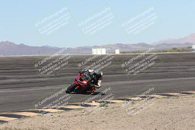 media/Jan-16-2026-CVMA Friday Practice (Fri) [[6f2bf47531]]/3-Racer 2/Session 3 (Bowl)/